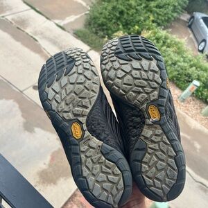 Merrell Trail Glove 3 - Men's Size 11